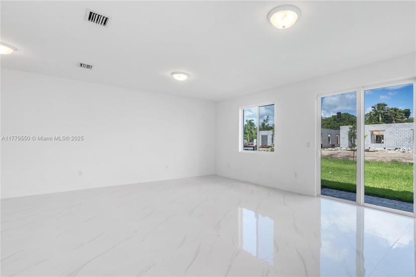 Picture of 28828 SW 162Nd Ave # 28831, Homestead FL 33033