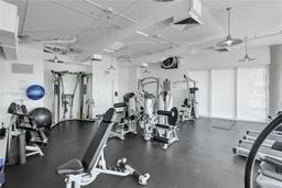 Picture of 10 SW South River Dr # 610, Miami, FL 33130