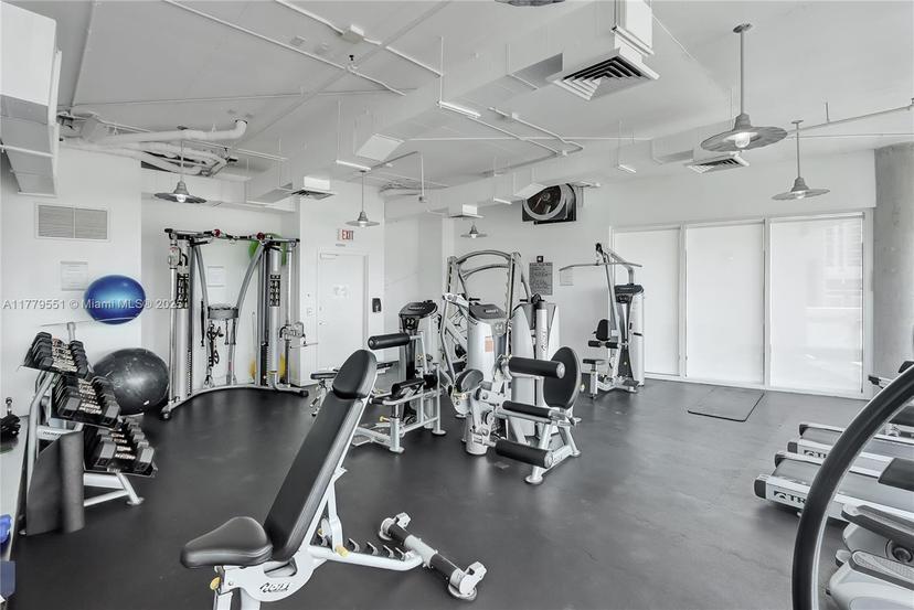 Picture of 10 SW South River Dr # 610, Miami FL 33130