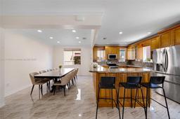 Picture of 20621 NW 10Th Ave, Miami Gardens, FL 33169