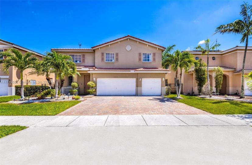 Picture of 20621 NW 10Th Ave, Miami Gardens FL 33169