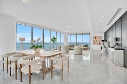 Picture of 17975 Collins Ave # 2402, Sunny Isles Beach, FL 33160