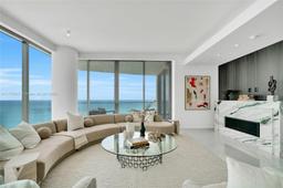 Picture of 17975 Collins Ave # 2402, Sunny Isles Beach, FL 33160