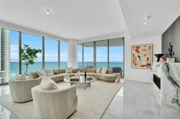 Picture of 17975 Collins Ave # 2402, Sunny Isles Beach, FL 33160