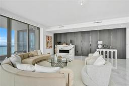Picture of 17975 Collins Ave # 2402, Sunny Isles Beach, FL 33160