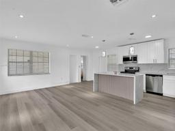 Picture of 3431 NW 6Th Ct, Lauderhill, FL 33311