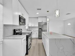 Picture of 3431 NW 6Th Ct, Lauderhill, FL 33311