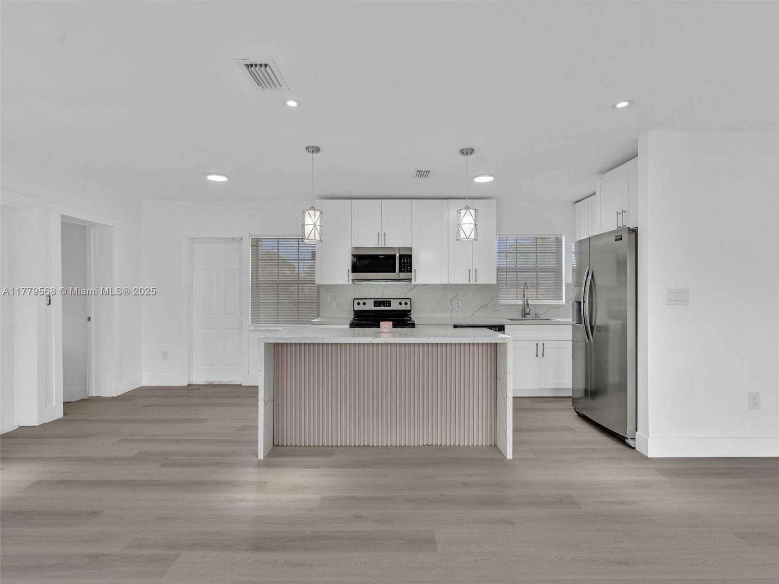 Picture of 3431 NW 6Th Ct, Lauderhill, FL 33311