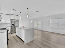 Picture of 3431 NW 6Th Ct, Lauderhill, FL 33311