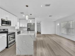 Picture of 3431 NW 6Th Ct, Lauderhill, FL 33311