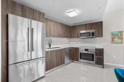 Picture of 488 NE 18Th St # 301, Miami, FL 33132