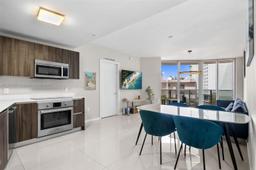 Picture of 488 NE 18Th St # 301, Miami, FL 33132