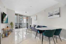 Picture of 488 NE 18Th St # 301, Miami, FL 33132