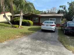Picture of 125 Ramona, Palm Harbor, FL 34683
