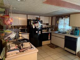Picture of 125 Ramona, Palm Harbor, FL 34683