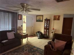 Picture of 125 Ramona, Palm Harbor, FL 34683
