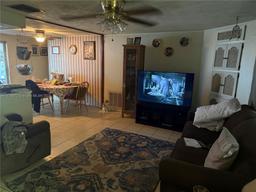 Picture of 125 Ramona, Palm Harbor, FL 34683