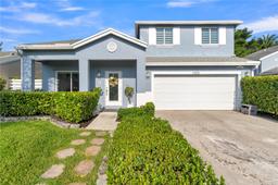 Picture of 14515 SW 138Th Ave, Miami, FL 33186