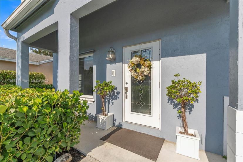 Picture of 14515 SW 138Th Ave, Miami FL 33186