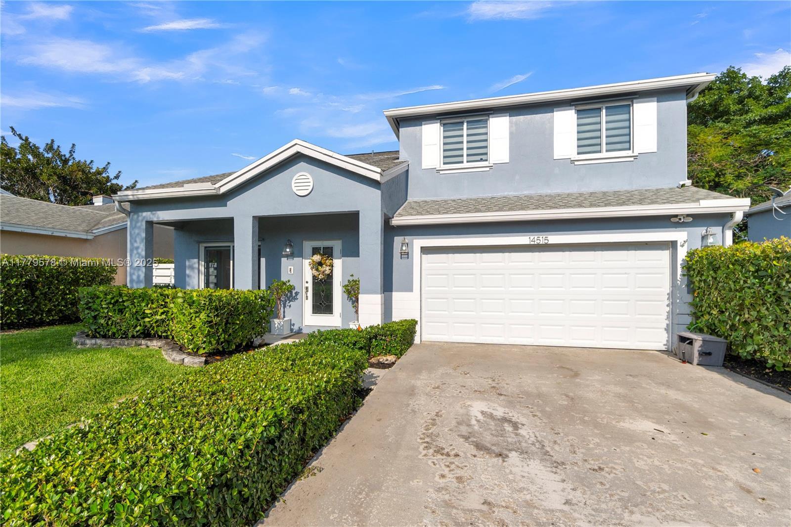 Picture of 14515 SW 138Th Ave, Miami, FL 33186
