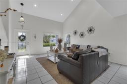 Picture of 14515 SW 138Th Ave, Miami, FL 33186