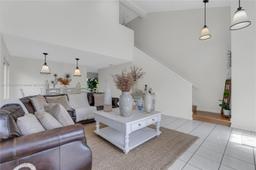 Picture of 14515 SW 138Th Ave, Miami, FL 33186
