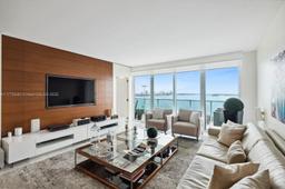 Picture of 1331 Brickell Bay Dr # 1907, Miami, FL 33131