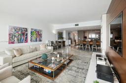Picture of 1331 Brickell Bay Dr # 1907, Miami, FL 33131