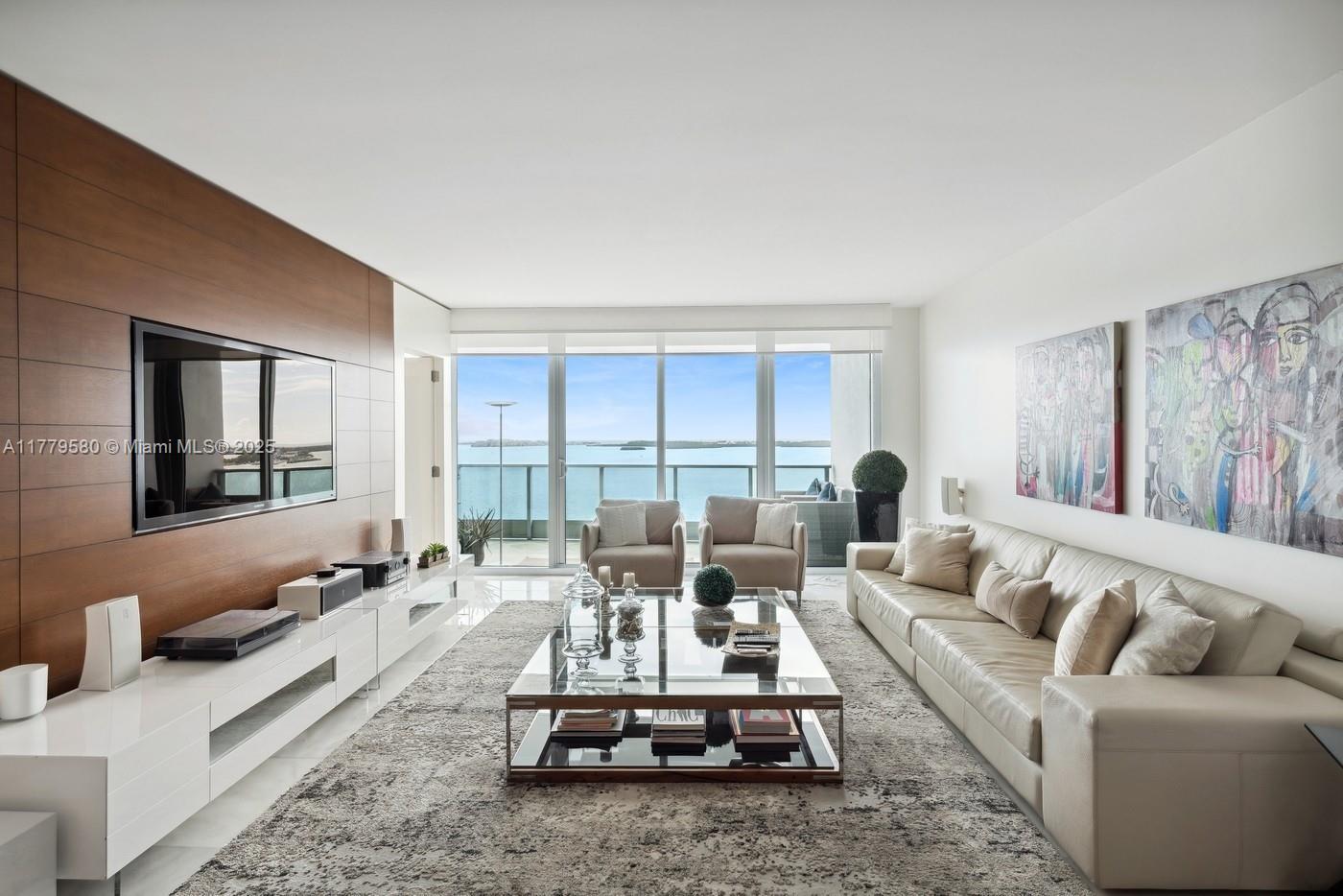Picture of 1331 Brickell Bay Dr # 1907, Miami, FL 33131