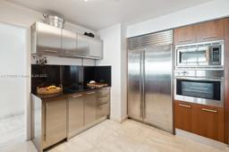 Picture of 1331 Brickell Bay Dr # 1907, Miami, FL 33131