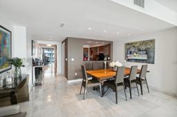 Picture of 1331 Brickell Bay Dr # 1907, Miami, FL 33131