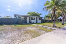Picture of 19513 SW 116Th Ave, Miami, FL 33157
