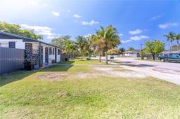 Picture of 19513 SW 116Th Ave, Miami, FL 33157