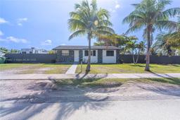 Picture of 19513 SW 116Th Ave, Miami, FL 33157