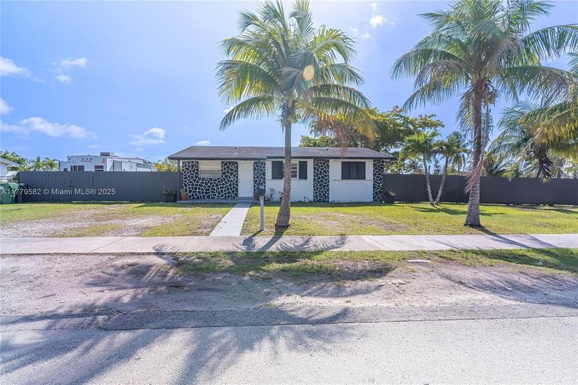 Picture of 19513 SW 116Th Ave, Miami FL 33157