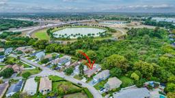 Picture of 4613 SW 12Th St, Deerfield Beach, FL 33442