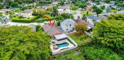 Picture of 4613 SW 12Th St, Deerfield Beach, FL 33442