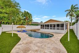 Picture of 4613 SW 12Th St, Deerfield Beach, FL 33442