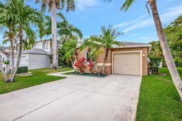 Picture of 4613 SW 12Th St, Deerfield Beach, FL 33442