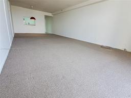 Picture of 2625 Collins Ave # 608, Miami Beach, FL 33140