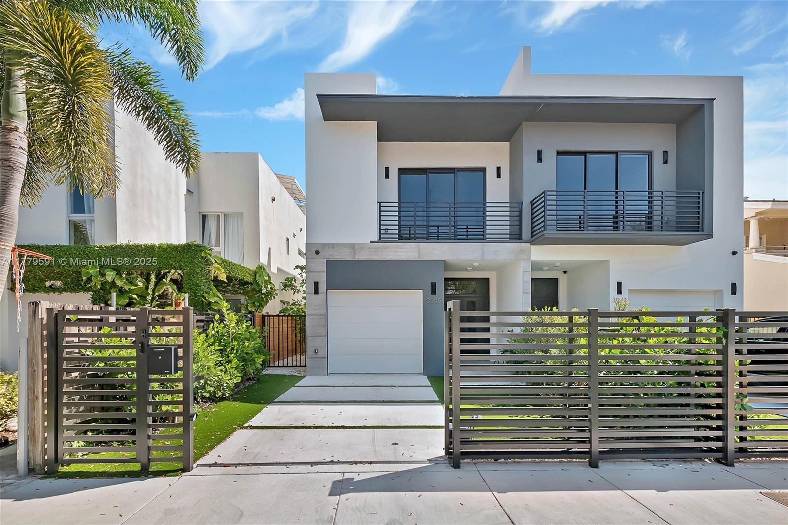 Picture of 3045 Elizabeth St # 3045, Miami, FL 33133