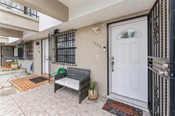 Picture of 5386 W 24Th Ave # 109, Hialeah Gardens, FL 33016