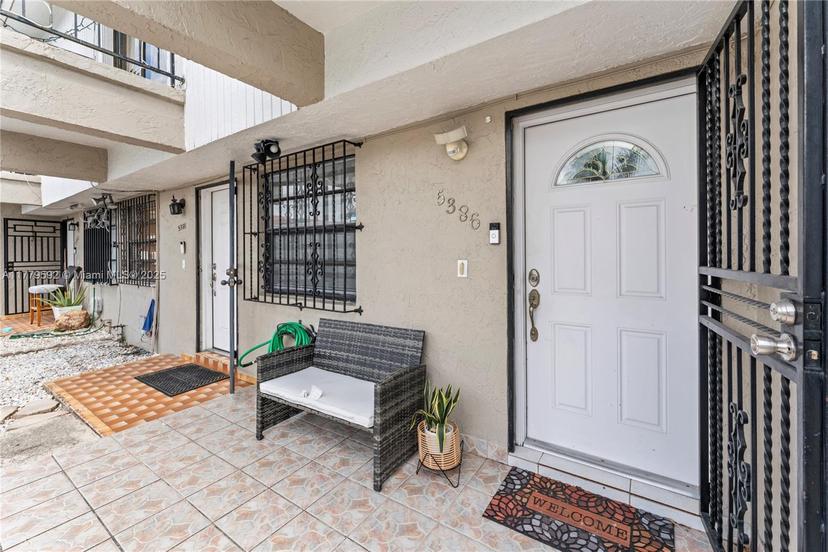 Picture of 5386 W 24Th Ave # 109, Hialeah Gardens FL 33016