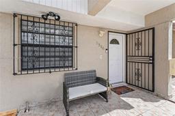 Picture of 5386 W 24Th Ave # 109, Hialeah Gardens, FL 33016