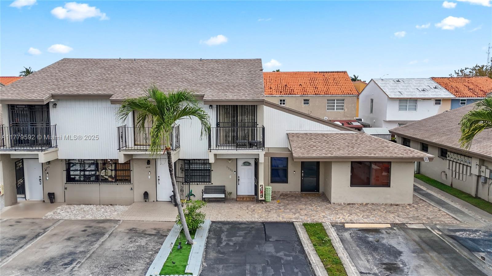 Picture of 5386 W 24Th Ave # 109, Hialeah Gardens, FL 33016