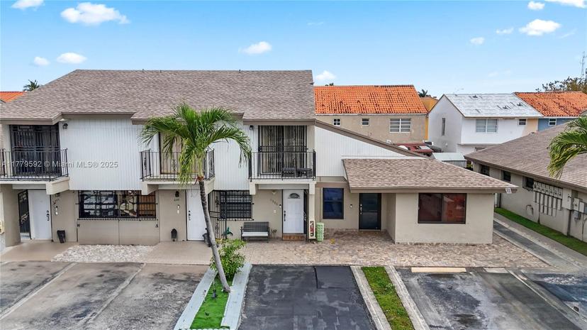 Picture of 5386 W 24Th Ave # 109, Hialeah Gardens FL 33016