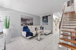 Picture of 5386 W 24Th Ave # 109, Hialeah Gardens, FL 33016