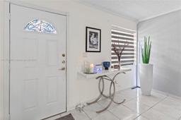 Picture of 5386 W 24Th Ave # 109, Hialeah Gardens, FL 33016