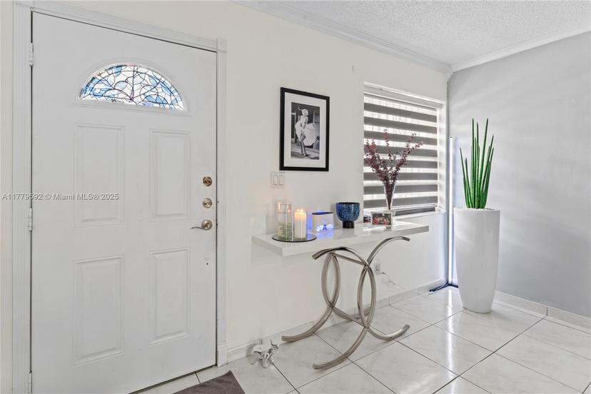 Picture of 5386 W 24Th Ave # 109, Hialeah Gardens FL 33016
