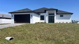 Picture of 1807 NE 6Th Avenue Cape Coral, Cape Coral, FL 33909